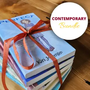 Contemporary Bundle