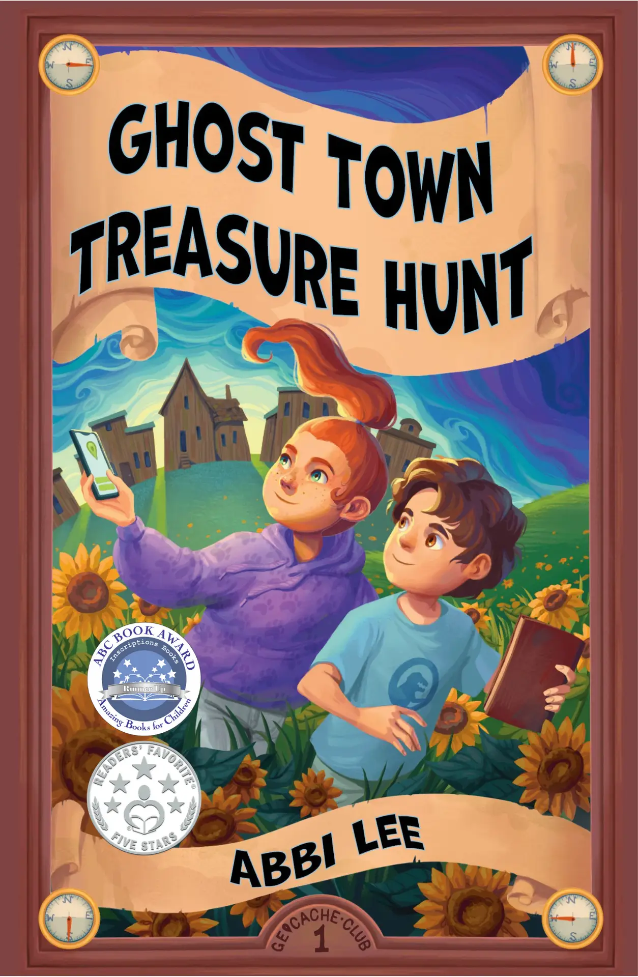 ［レア］フォレスト出版CD　Treasure of Time X' Marks the Spot: Inside History's Most Thrilling Treasure Hunts