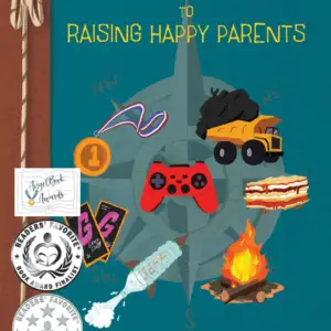 Jeff Pennant’s – Awards