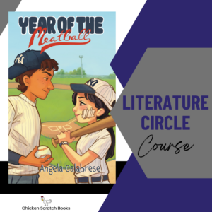 Lit Circle Image YoM