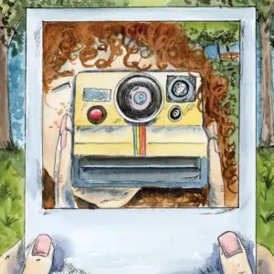 Miss Classified eBook Cover