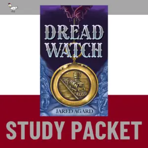 Study Packet - Dread Watch