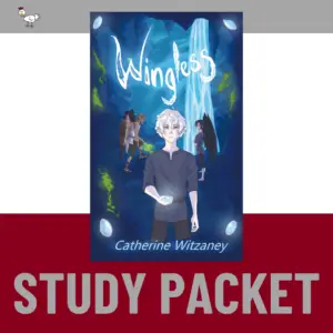 Study Packet - Wingless