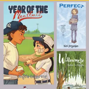 Virtue Focus Bundle: Shifting Your Outlook