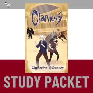 Study Packet - Clanless