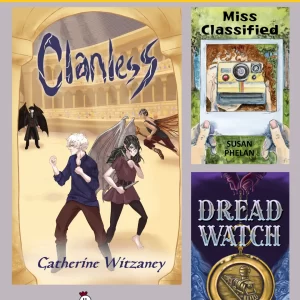 Virtue Focus Bundle: Forgiving Yourself