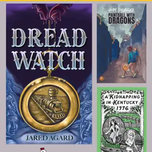 Virtue Focus Bundle: Love Over Fear