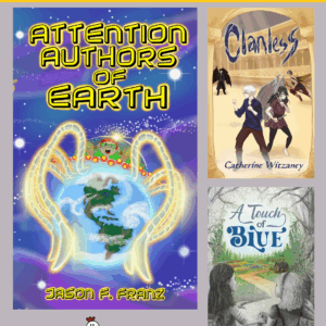 Virtue Focus Bundle: Forgiveness