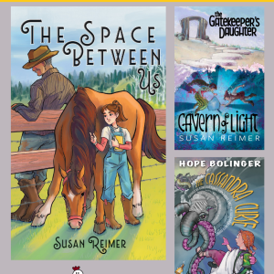 Virtue Focus Bundle: Self-Worth