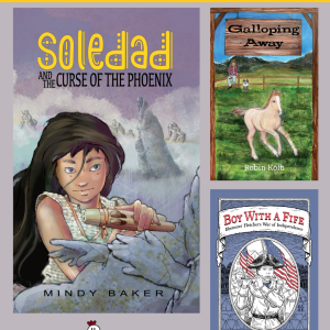 Virtue Focus Bundle: Determination