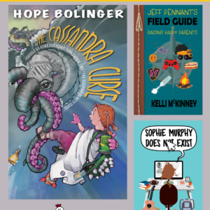 Virtue Focus Bundle: Kindness