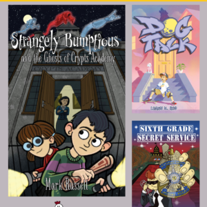 Virtue Focus Bundle: Self-Confidence