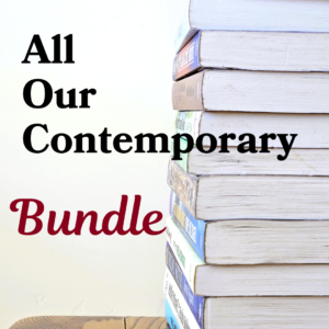 Contemporary Bundle