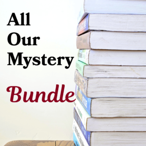 Mystery Bundle