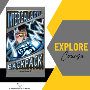 Explore IGBP