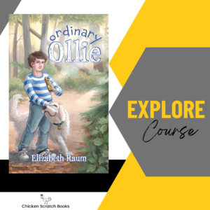 Explore OO